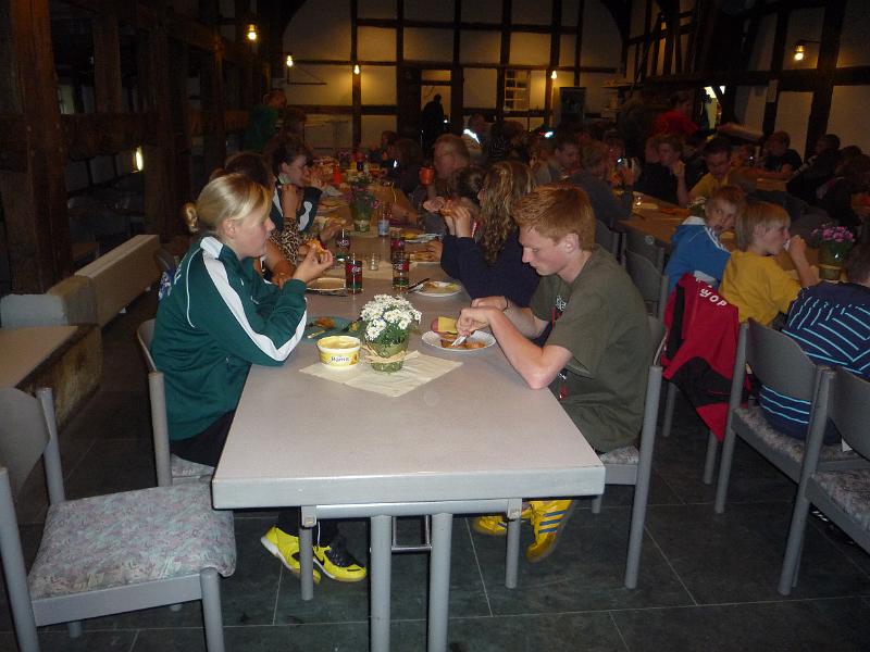 Zeltlager 2009 737.jpg